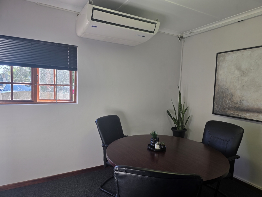 Commercial Property for Sale in Nahoon Eastern Cape
